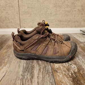 Women's Keen shoes size 6.5